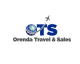 https://www.logocontest.com/public/logoimage/1401900613Orenda Travel and Sales 01.jpg